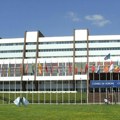 Savet Evrope pokrenuo proces osnivanja Specijalnog tribunala za Ukrajinu