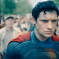 "Bože, daj da ovaj film bude dobar": Novog "Supermena" gledalo 16 miliona ljudi, ludnica u komentarima