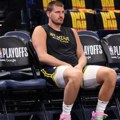 Oklahoma - Denver 204:132 - mogu li Nagetsi da nadoknade razliku u ključnom meču