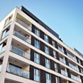 Kvadrat od skoro 12.000 evra: Ovde je prodat najskuplji stan u Srbiji