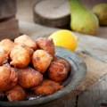 Najbrži recept za domaće uštipke: Bez čekanja da testo naraste