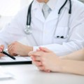 Oni koji idu redovno kod lekara imaće pravo na odbitak poreza