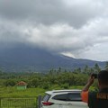 Indonezija podigla najviši nivo uzbune za vulkan Levotobi Laki-laki
