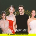Modni momenti iz Kana koje ćemo dugo pamtiti