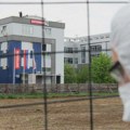 TV Informer do završetka sudskog postupka ne sme da koristi tekući program TV N1