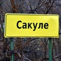Nova mesna kancelarija u sakulama Počinje da radi matičar