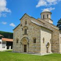 Srpska pravoslavna crkva pokreće seriju podkasta 'Pravoslavlje': Prva epizoda o medijskim napadima na Crkvu