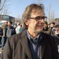 Đorđe Pavićević: Vaučerizacija obrazovanja može imati katastrofalne posledice po društvo u budućnosti