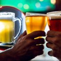 Kakva vest pred mundijal! Alkohol stiže u Saudijsku Arabiju posle 74 godine