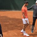 Zašto je Novak preskočio omiljeni turnir? Đoković odgovorio na bitno pitanje: "Sve je sada u Božjim rukama"