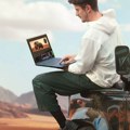 Laptop koji vam pomaže da budete produktivniji i zaradite više novca