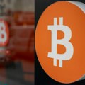 Trump Media ulazi u kripto – planira da kupi bitcoin za 2,5 milijardi dolara