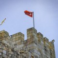 Zaboravite na Bodrum i Kušadasi – ovo je prava destinacija za odmor