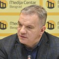 Prijava proitiv ministara Bratine i Stankovića: Zbog pristupanja Pokretu za narod i državu