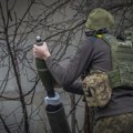 Rusi napali harkov iz novog pravca: Opkolili stotine ukrajinskih graničara i preuzeli kontrolu nad severnim delom Volčanska