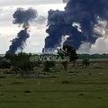 Uništeni ruski bombarderi, spaljeni aerodromi: Šta je ostalo posle ukrajinske operacije „Paučina“