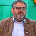 Svetislav Kostić: Treba uraditi sve što je moguće da se izbori dobiju, pa i žrtvovati opoziciju