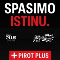 RAZOTKRIVANJE (4) Glasovi iz senke!!!