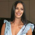Fit mama: Zbog ove dijete Bogdana Ražnatović uvek ima savršenu liniju