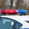 Ukrajinske snage privele trojicu ruskih agenata zbog planiranja terorističkih napada: Sprečene eksplozije kod tržnih centara…