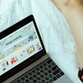 Dnevni horoskop Blizanci neka se spreme za kompromis, lep dan u partnerskim odnosima za Device