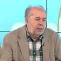 Drago Hedl o knjizi „Matija“ o smrti sina: Pitam se da li sam mu dovoljno govorio da ga volim