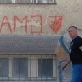 Pokrajinski poslanik Predrag Dragojević uhvaćen kako se lažno predstavlja kao posmatrač na izborima u Zaječaru