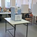 RIK objavio rezultate izbora u Kosjeriću: Razlika između Vučićeve i opozicione liste 51 glas