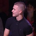 Mlada starija od mladoženje 20 godina! Bivši zadrugar stao na ludi kamen, roditelji ga podržali, a kad čujete gde su se…