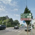 Aranđelovac: Država prodaje građevinsko zemljište za 1,7 miliona dinara