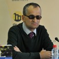 Galijašević: Bosna najveći evropski rasadnih vehabija, svoju mrežu razvijaju na Zapadnom Balkanu