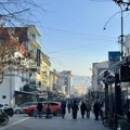 Naredne godine sanacija starih zgrada u Novom Pazaru