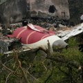 Rojters: U toku istraga potencijalnih problema na Boingovih aviona Er Indije
