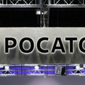 Rosatom na čelu konzorcijuma za gradnju prve nuklearke u Kazahstanu