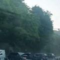 Žestok sudar u Banjaluci: Učestvovala 2 automobila, na terenu policija i hitna