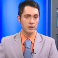 Nekada vodio vesti na RTS, sada živi kao Dženi: "Uveče stavljam periku i zadovoljavam klijente"