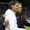 Inzagi preuzeo novi klub!