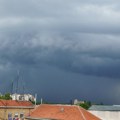 Posle sunca, ipak kiša?! Oglasio se RHMZ sa novom najavom: Evo gde su mogući pljuskovi