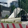 Kosovski ministar najavio izgradnju dva mosta na reci Ibar