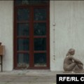 Silovane u ratu, zaboravljene u miru