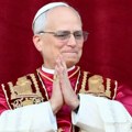 Papa AI proglasio za najvećeg protivnika čovečanstva