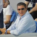 Šta to Miško najavljuje posle transfera Monekea u Zvezdu? ''Nezamislivo povećanje...''
