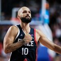 Šok! Francuzi desetkovani! Lesor i Furnije neizvesni za Evrobasket