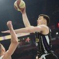 Četiri godine u crno-belom - Odlazak Balše Koprivice