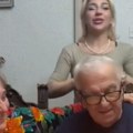Otac Jovane Jeremić je imao samo jednu želju: Za ćerku je hteo samo najbolje, a sad je otkriveno šta je pričao pred smrt