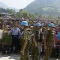Viši sud oslobodio bivšeg komandanta Drinskog korpusa optužbi za ratni zločin u Srebrenici, tužilaštvo najavilo žalbu