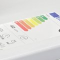Nove energetske oznake od 1. jula u EU – šta nova pravila donose tržištu Srbije