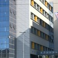 Studenti: Policajci tokom privođenja povredili mladića, zbrinut u UKC Niš
