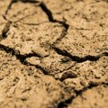 Proglašena vanredna situacija u Svrljigu, razlog - nestašica vode