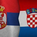 Ministarstvo Hrvatske ponovilo preporuku svojim državljanima: Odložite putovanje u Srbiju